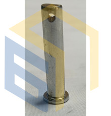 Палець для збірки фрези культиватора Forte 500 (132712)