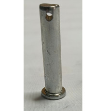 Палець для збірки фрези культиватора Forte 500 (132712)