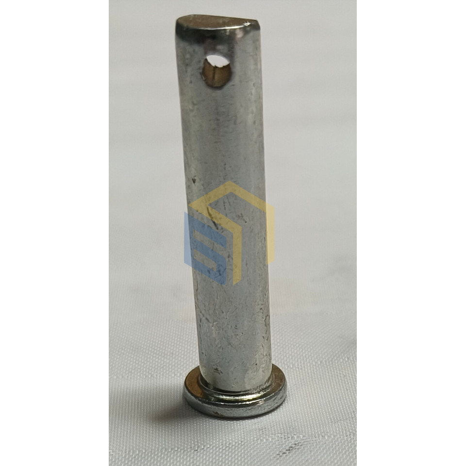 Палець для збірки фрези культиватора Forte 500 (132712)