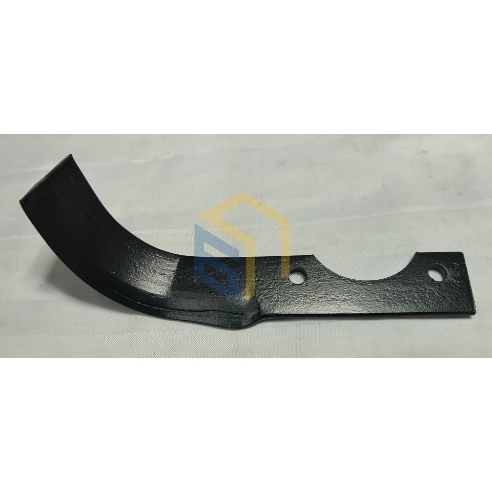 Ніж фрези культиватора Forte 500 (132713)