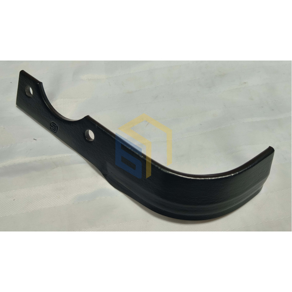 Ніж фрези культиватора Forte 500 (132713)