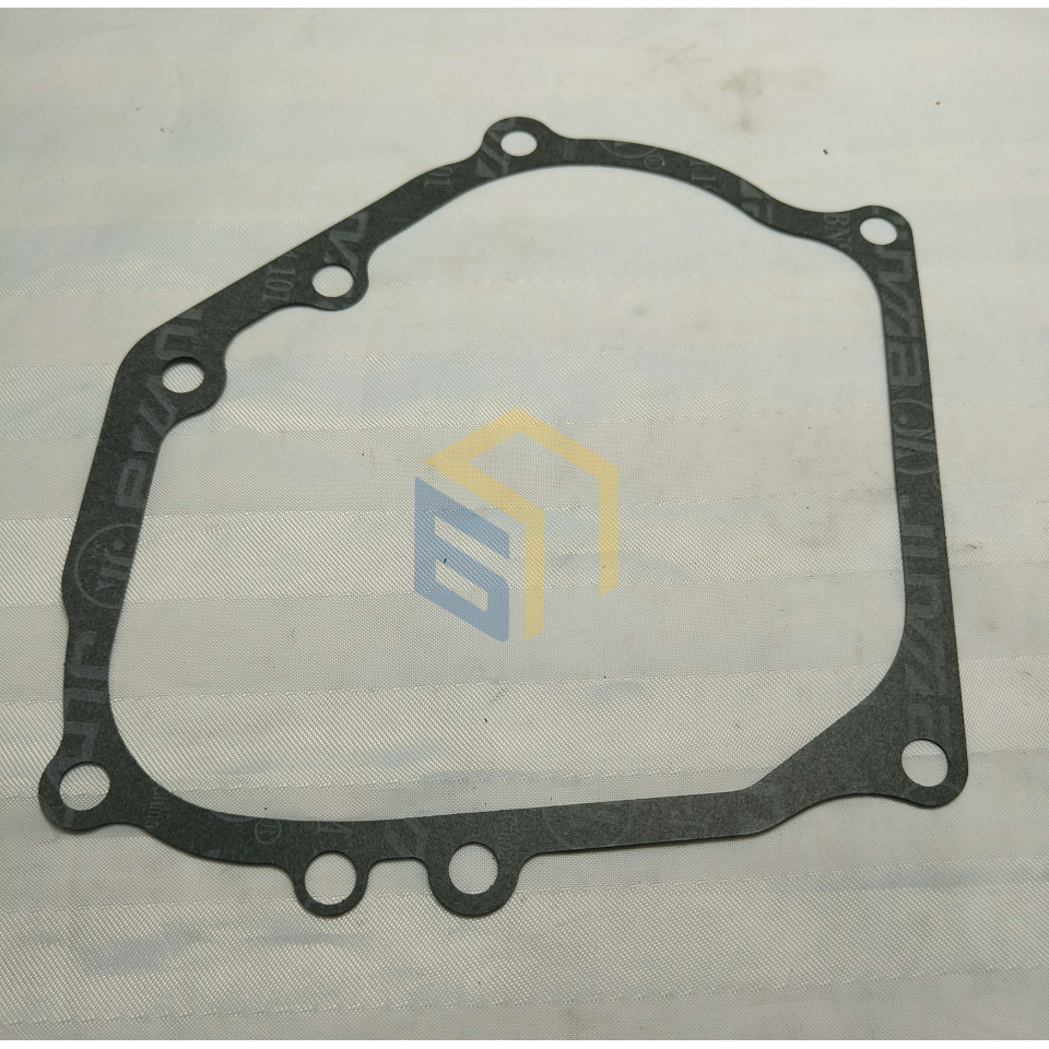 Прокладка картера культиватора Forte 750 (132715)