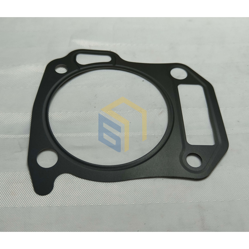 Прокладка циліндра культиватора Forte 750 (132716)