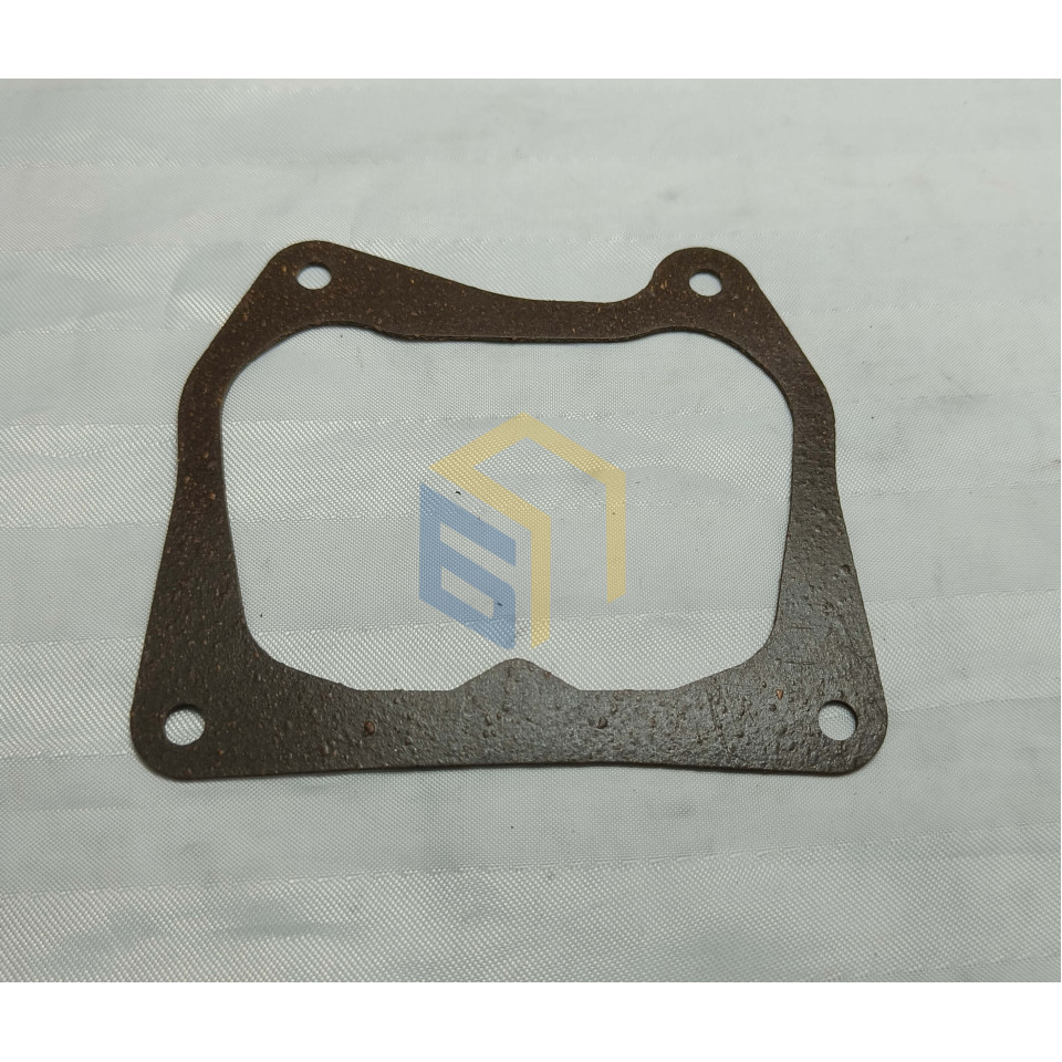 Прокладка кришки головки циліндра культиватора Forte 750 (132717)