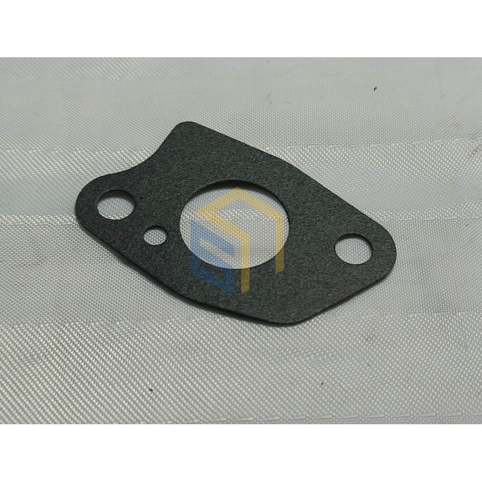 Прокладка карбюратора культиватора Forte 750 (132719)