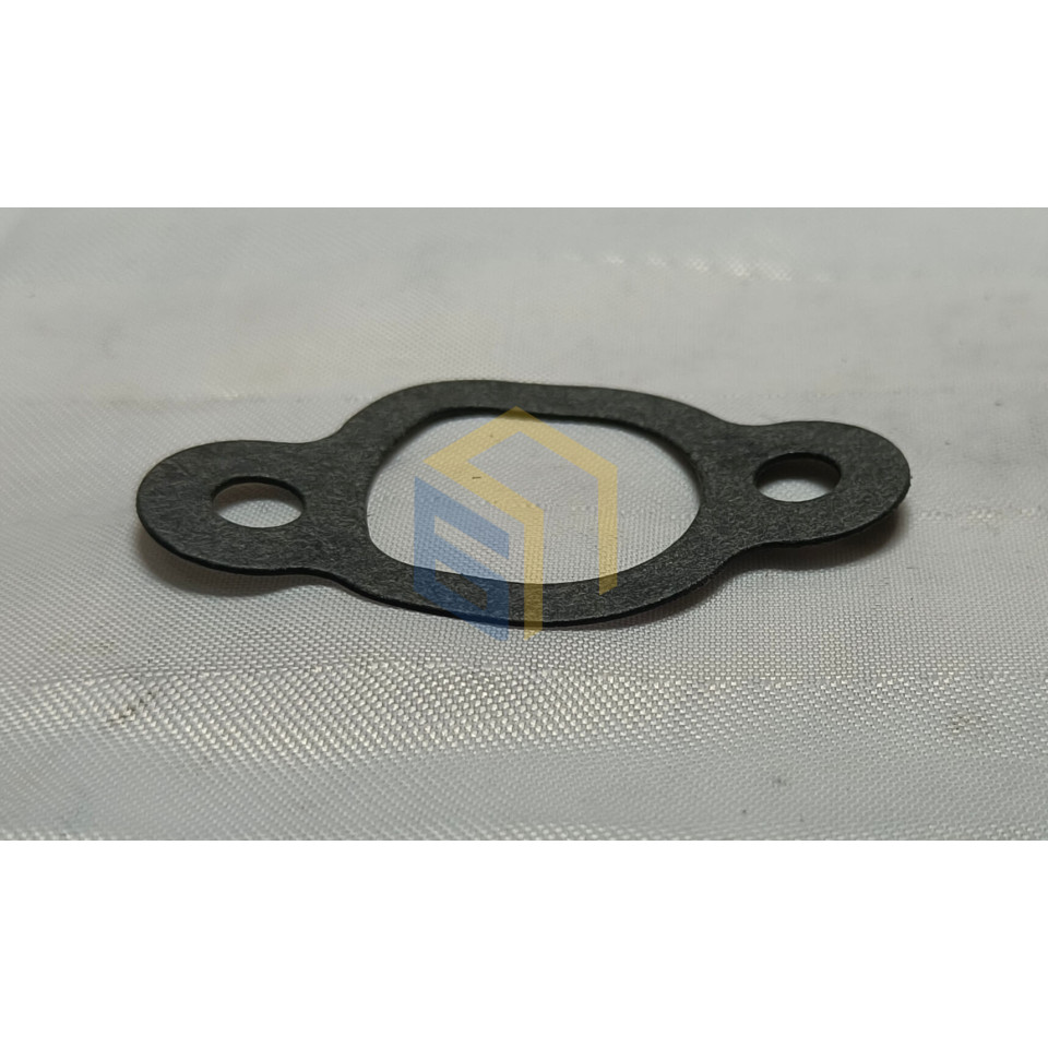 Ізолятор карбюратора культиватора Forte 750 (132720)