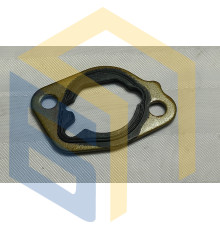 Прокладка повітряного фільтра культиватора Forte 750 (132721)