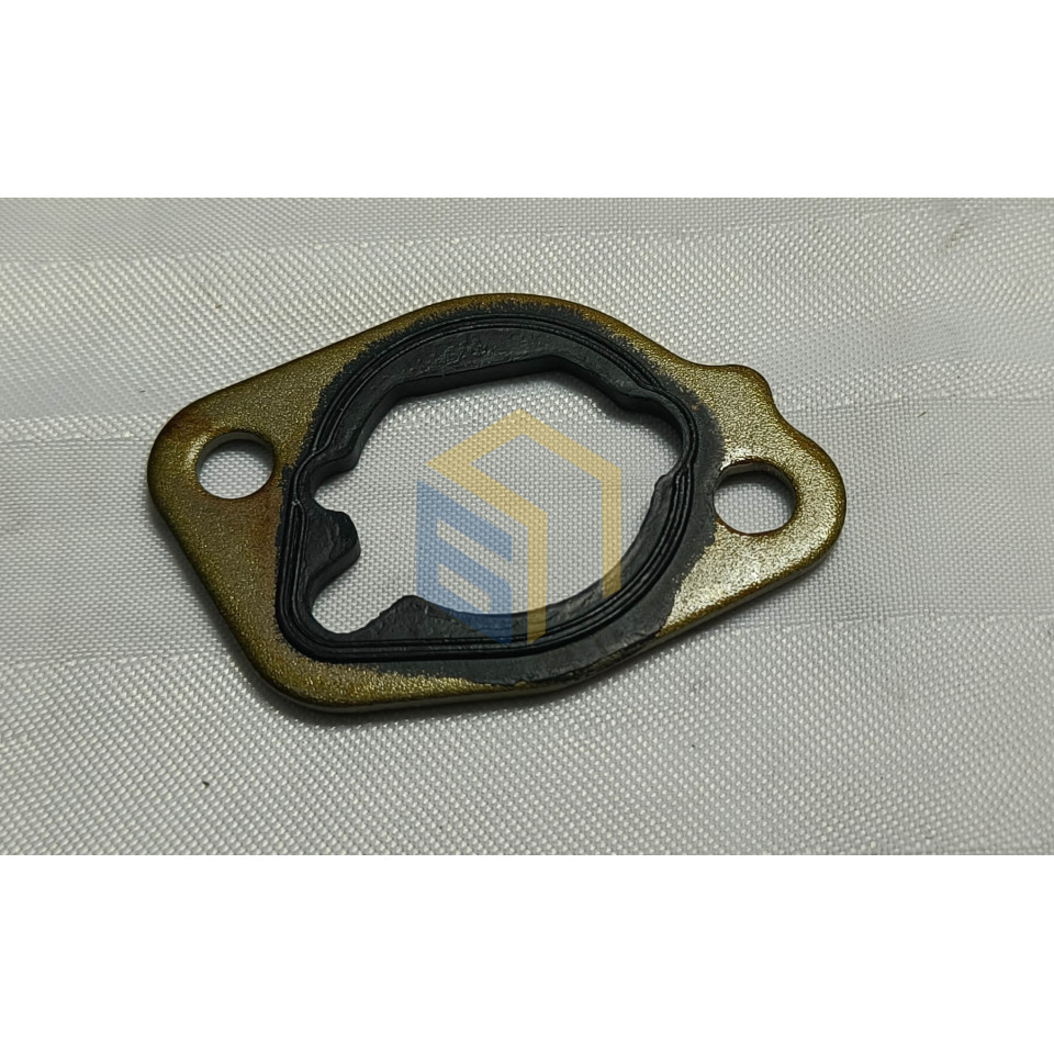 Прокладка повітряного фільтра культиватора Forte 750 (132721)