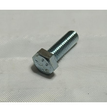 Болт для збірки фрези культиватора Forte 750 (132724)