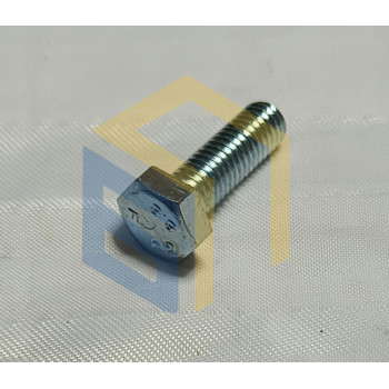 Болт для збірки фрези культиватора Forte 750 (132724)