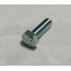 Болт для збірки фрези культиватора Forte 750 (132724)