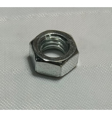Гайка для збірки фрези культиватора Forte 750 (132725)