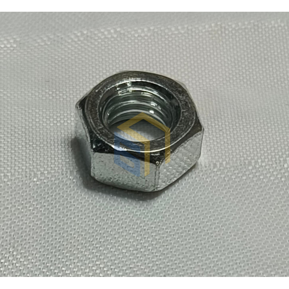 Гайка для збірки фрези культиватора Forte 750 (132725)