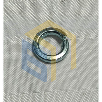 Гровер для збірки фрези культиватора Forte 750 (132726)