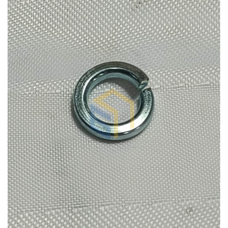 Гровер для збірки фрези культиватора Forte 750 (132726)