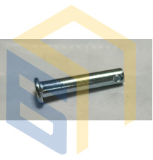 Палець для збірки фрези культиватора Forte 750 (132727)