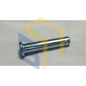 Палець для збірки фрези культиватора Forte 750 (132727)