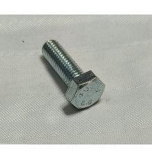 Болт для збірки фрези культиватора Forte 750 (132730)