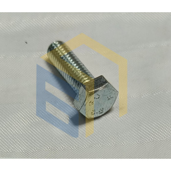 Болт для збірки фрези культиватора Forte 750 (132730)