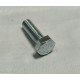 Болт для збірки фрези культиватора Forte 750 (132730)