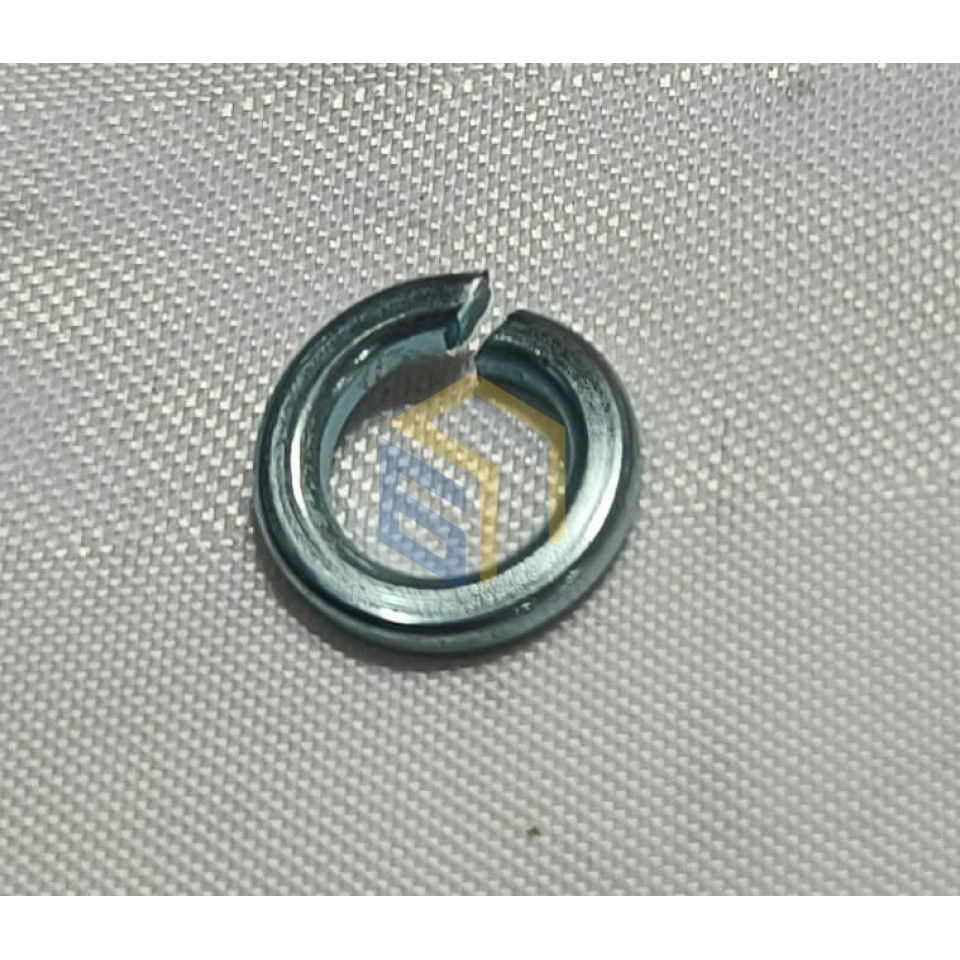 Гровер для збірки фрези культиватора Forte 750 (132732)