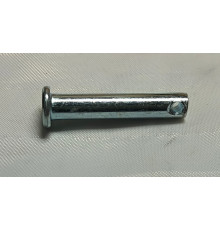 Палець для збірки фрези культиватора Forte 750 (132733)