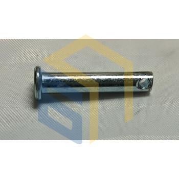 Палець для збірки фрези культиватора Forte 750 (132733)