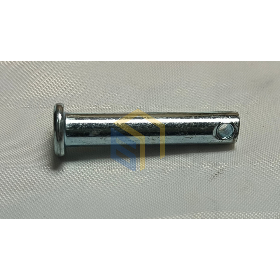 Палець для збірки фрези культиватора Forte 750 (132733)