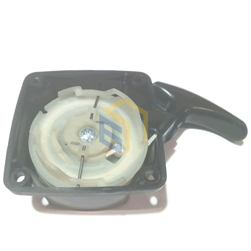 Стартер ручний мотокоси Буковина М-430 (132739)