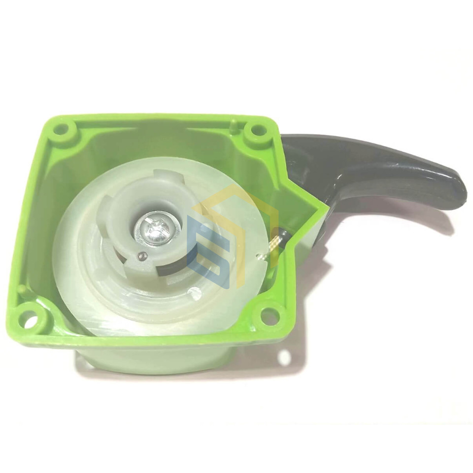 Стартер ручний мотокоси Буковина М-430 PRO (132740)