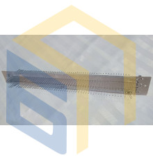 Нагрівальний елемент обігрівача конвекторного Grunhelm GC-2000A (132749)