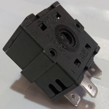 Вимикач обігрівача конвекторного Grunhelm GC-2000A (132750)
