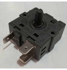 Вимикач обігрівача конвекторного Grunhelm GC-2000A (132750)