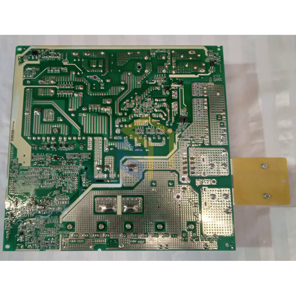 Плата головна інвертора Forte FPI-3024 (132763)