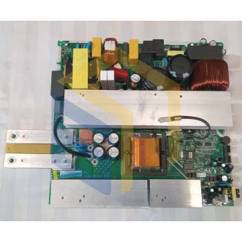 Плата головна інвертора Forte FPI-3024 (132763)