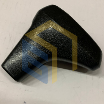 Накладка ручки КП квадроцикла Mikilon HAMMER 200L (132807)