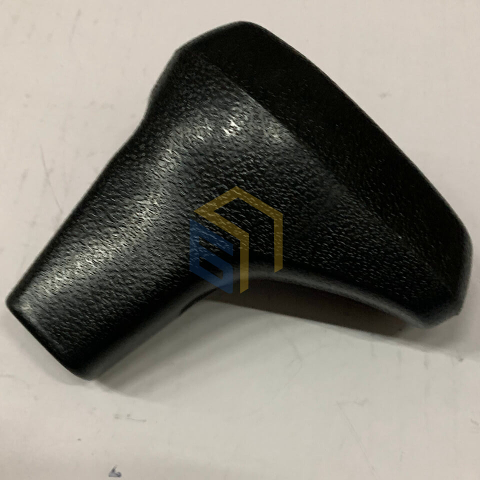 Накладка ручки КП квадроцикла Mikilon HAMMER 200L (132807)