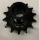 Зірочка передня квадроцикла Mikilon HAMMER 200L (132808)