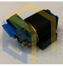 Реле стартера квадроцикла Mikilon HAMMER 200L (132810)