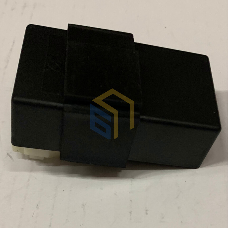 Коммутатор квадроцикла Mikilon HAMMER 200L (132812)