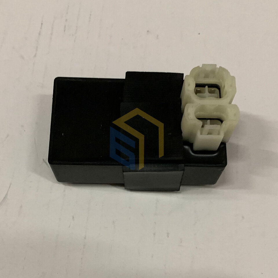 Коммутатор квадроцикла Mikilon HAMMER 200L (132812)