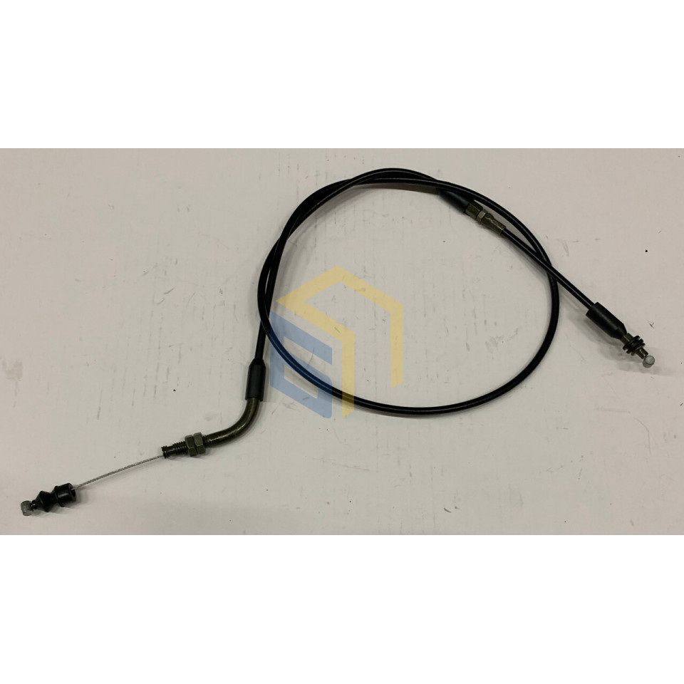 Трос газа квадроцикла Mikilon HAMMER 200L (132818)