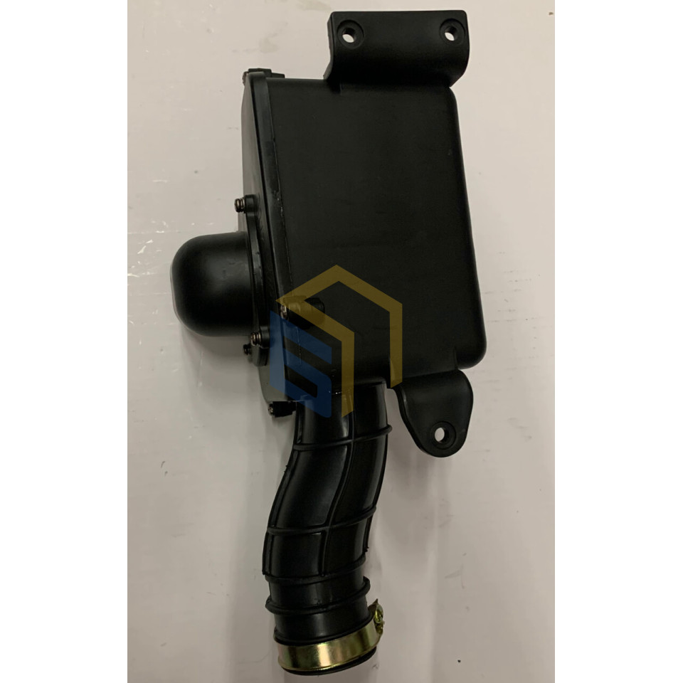 Фильтр воздушный в сборе квадроцикла Mikilon HAMMER 200L (132819)