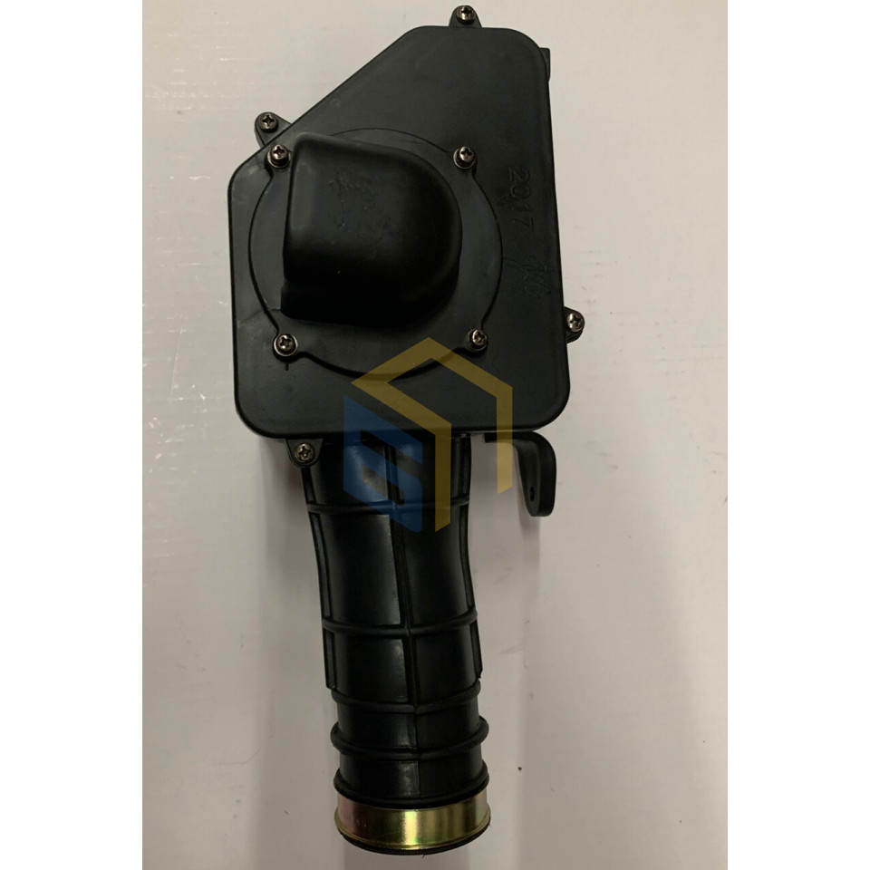 Фильтр воздушный в сборе квадроцикла Mikilon HAMMER 200L (132819)