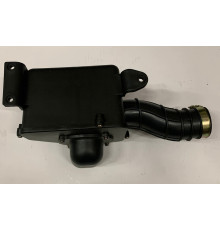 Фільтр повітряний у зборі квадроцикла Mikilon HAMMER 200L (132819)