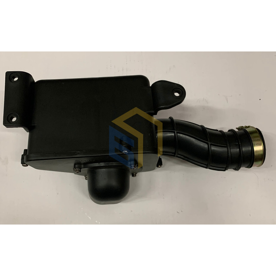 Фильтр воздушный в сборе квадроцикла Mikilon HAMMER 200L (132819)