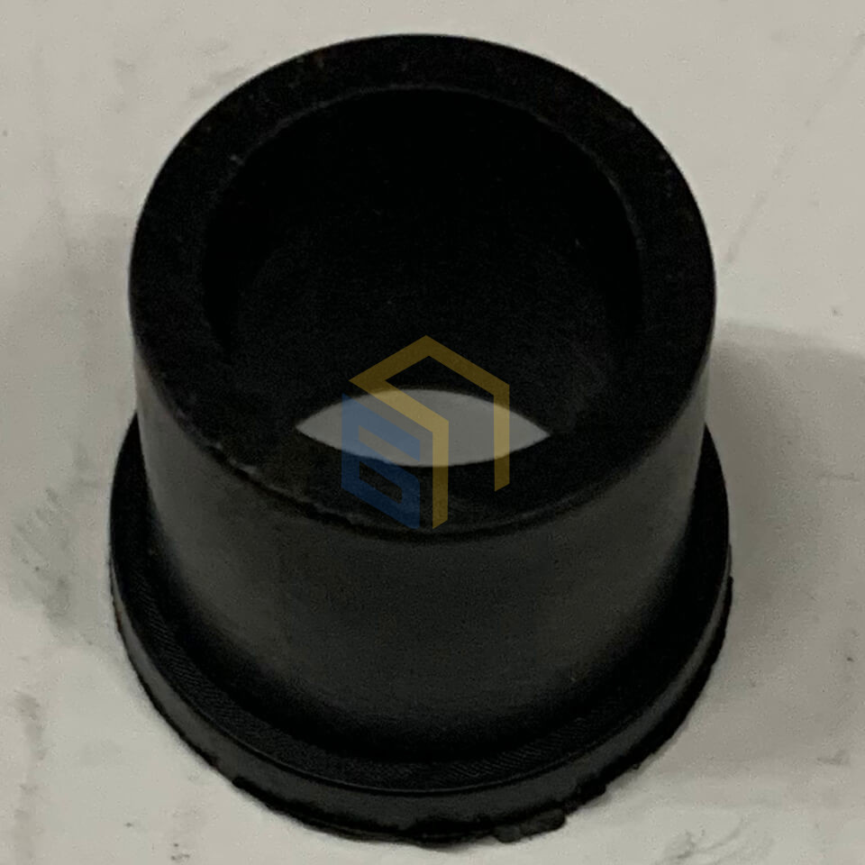 Втулка важеля квадроцикла Mikilon HAMMER 200L (132826)