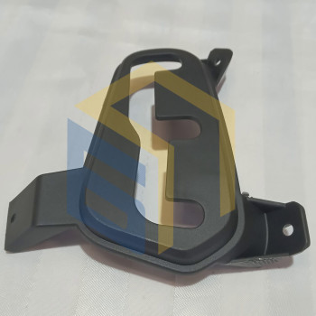 Кришка паливного бака квадроцикла Mikilon HAMMER 200L (132849)