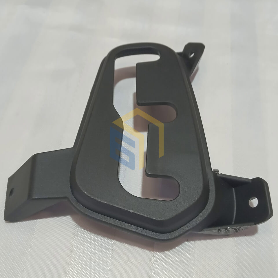 Кришка паливного бака квадроцикла Mikilon HAMMER 200L (132849)