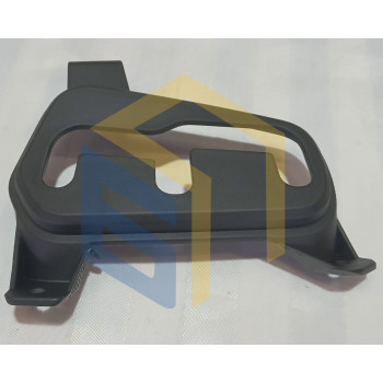 Кришка паливного бака квадроцикла Mikilon HAMMER 200L (132849)